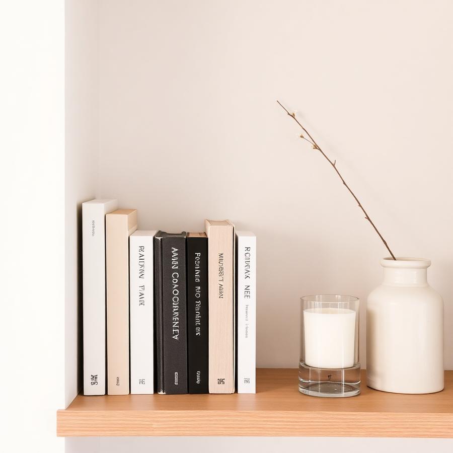 Roomify.LB styled interior 3