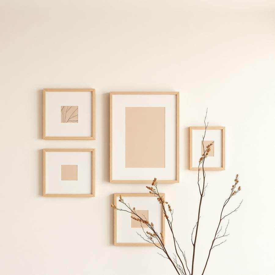Roomify.LB styled interior 5
